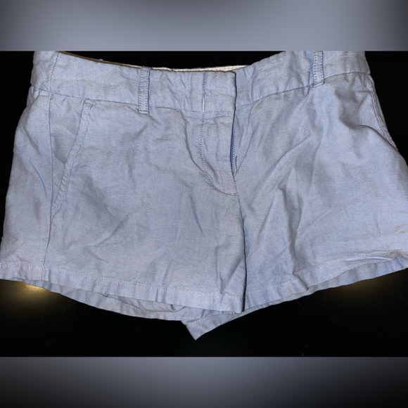 J Crew Shorts - Picture 2 of 2